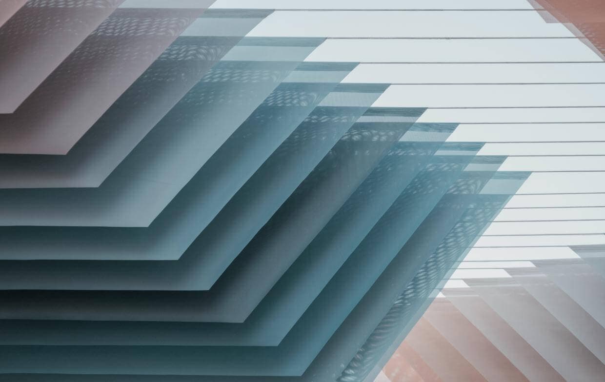 How UX Can Transform Your Custom Web Design | Benefits & Impact