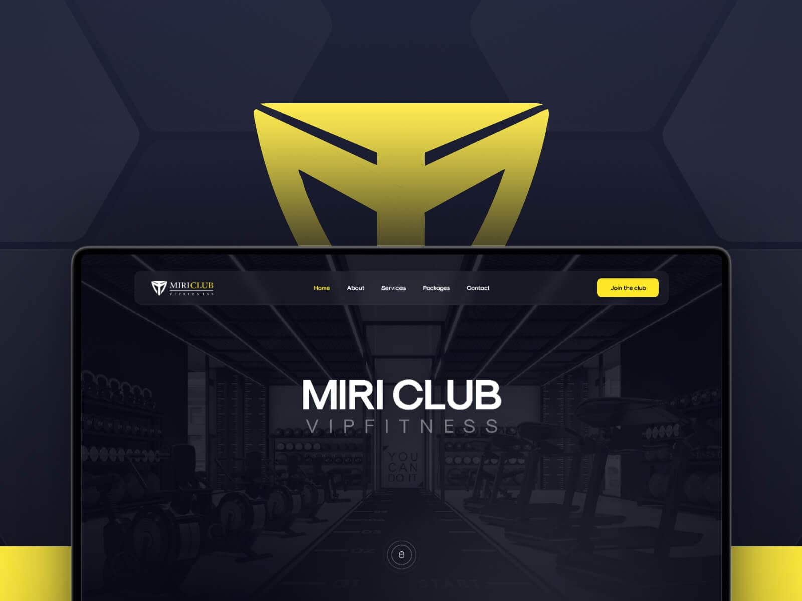 Miriclub