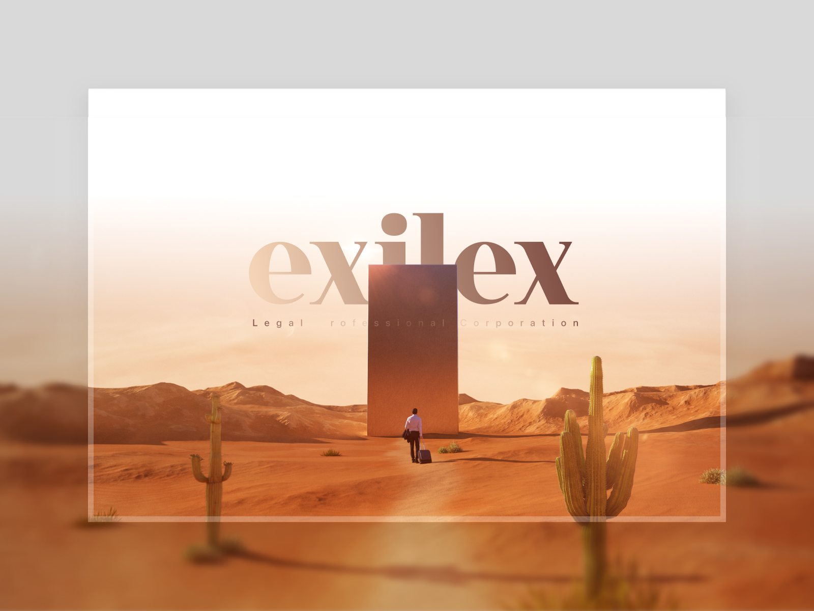 Exilex